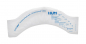 Preview: AEROtube® Endotrachealtubus-Set in Verpackung